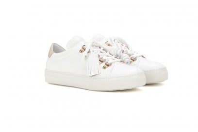 tod’s-sneakers-bianche-mytheresa