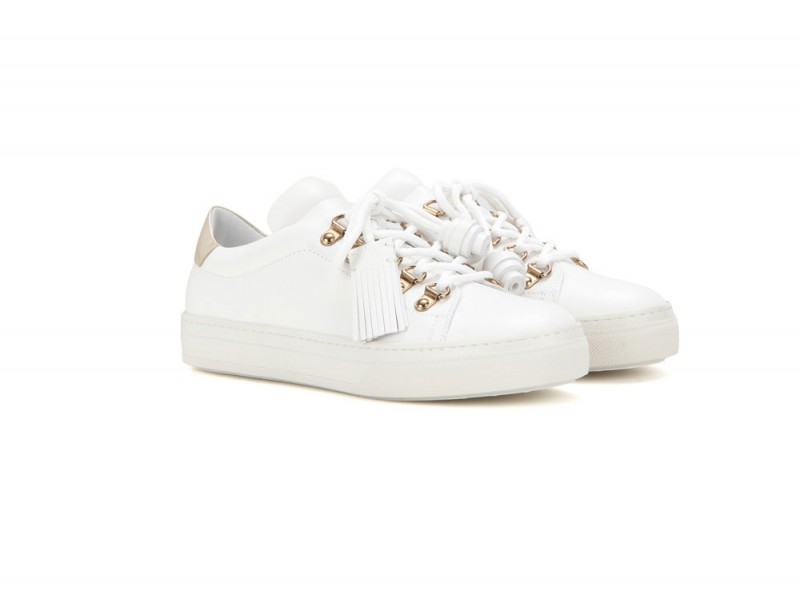 tod’s-sneakers-bianche-mytheresa