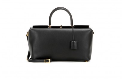 tom-ford-borsa-bauletto-nero