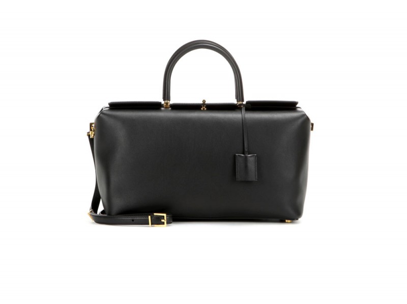 tom-ford-borsa-bauletto-nero