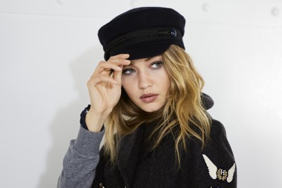 tommy-hilfiger-gigi-hadid-backstage-6