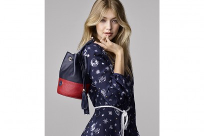 tommy-hilfiger-gigi-hadid-lookbook-2