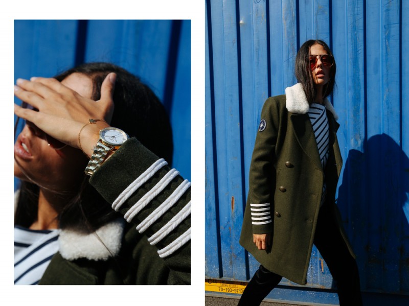 tommy-hilfiger-gilda-ambrosio-2