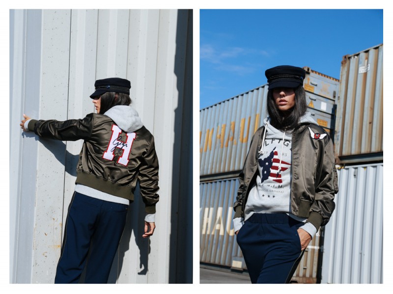 tommy-hilfiger-gilda-ambrosio-3