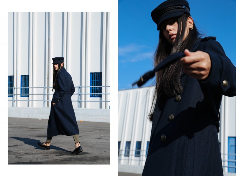 tommy-hilfiger-gilda-ambrosio-4