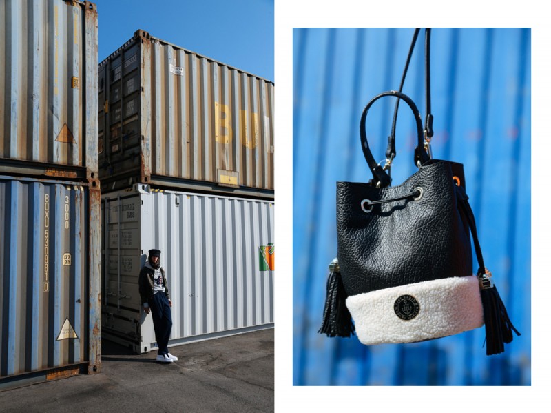 tommy-hilfiger-gilda-ambrosio-5