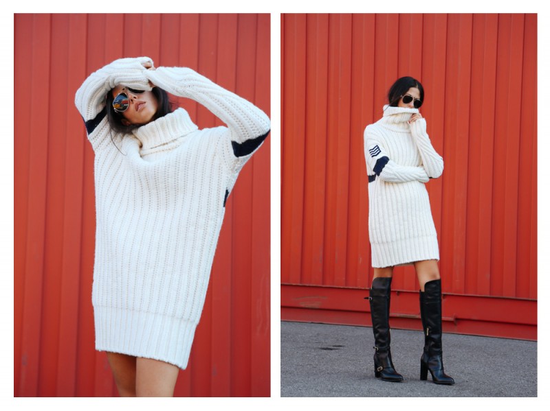 tommy-hilfiger-gilda-ambrosio-7