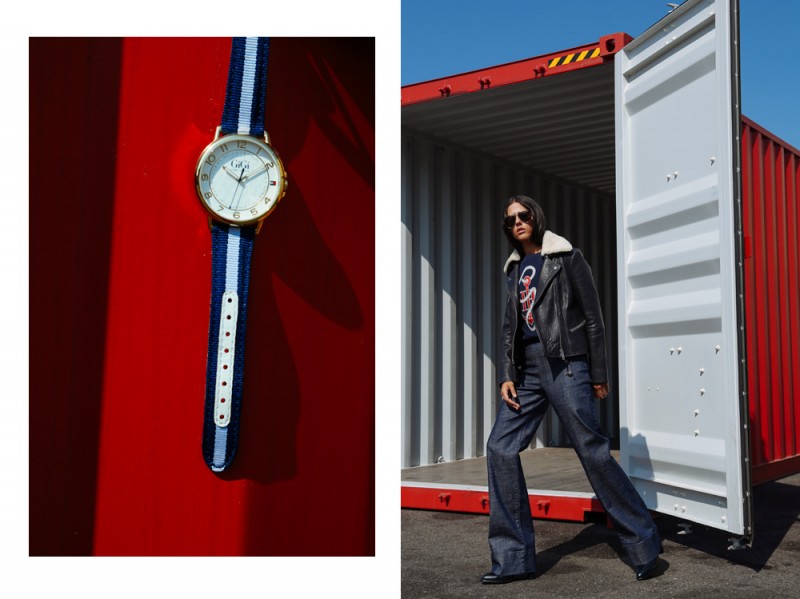 tommy-hilfiger-gilda-ambrosio