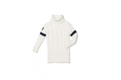 tommy-hilfiger-tommy-x-gigi-PULLOVER