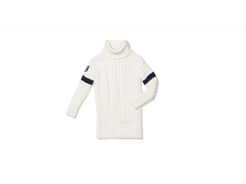 tommy-hilfiger-tommy-x-gigi-PULLOVER