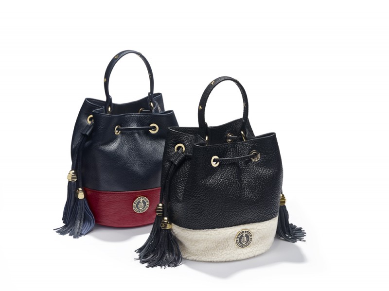 tommy-hilfiger-tommy-x-gigi-borse