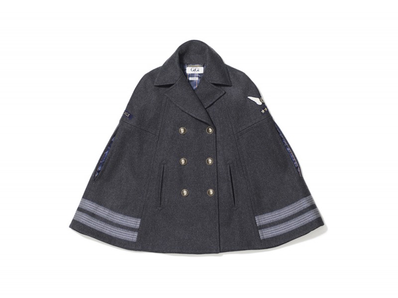 tommy-hilfiger-tommy-x-gigi-cappa