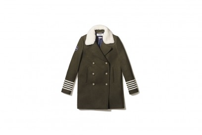 tommy-hilfiger-tommy-x-gigi-cappotto