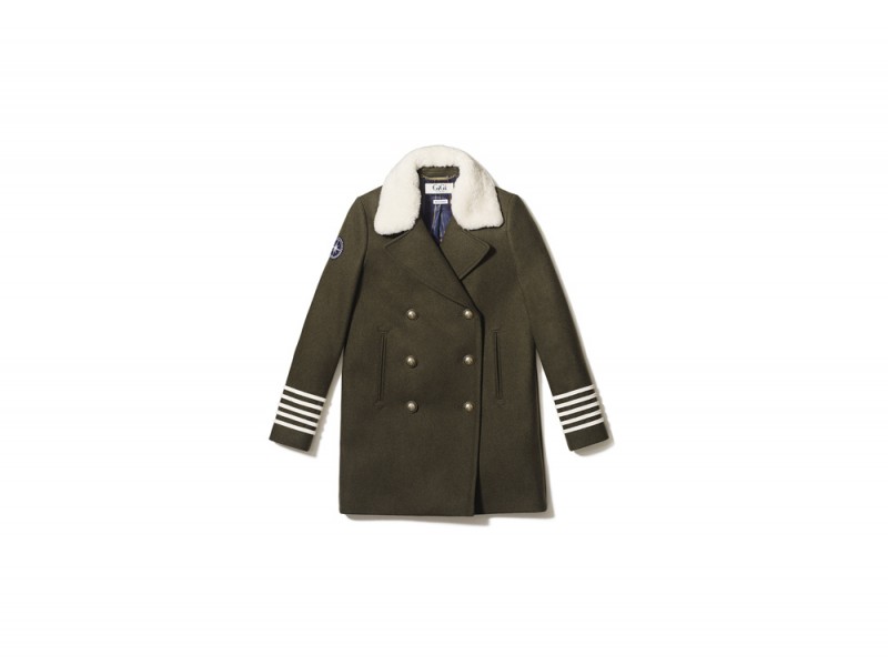 tommy-hilfiger-tommy-x-gigi-cappotto