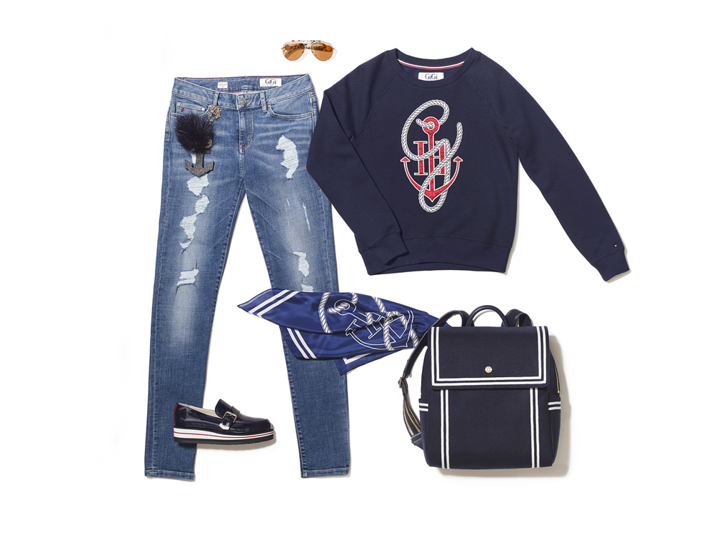 tommy-hilfiger-tommy-x-gigi-collezione