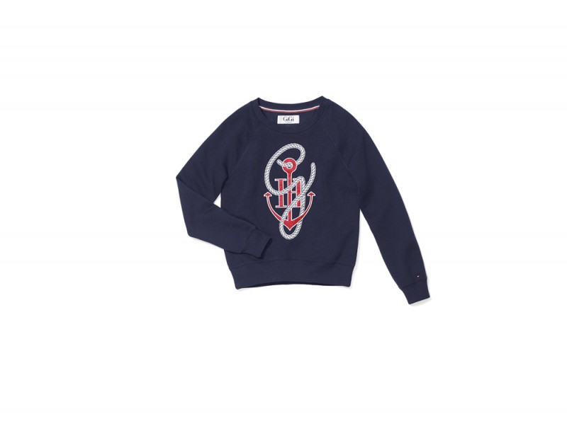 tommy-hilfiger-tommy-x-gigi-felpa