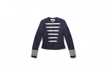 tommy-hilfiger-tommy-x-gigi-giacca