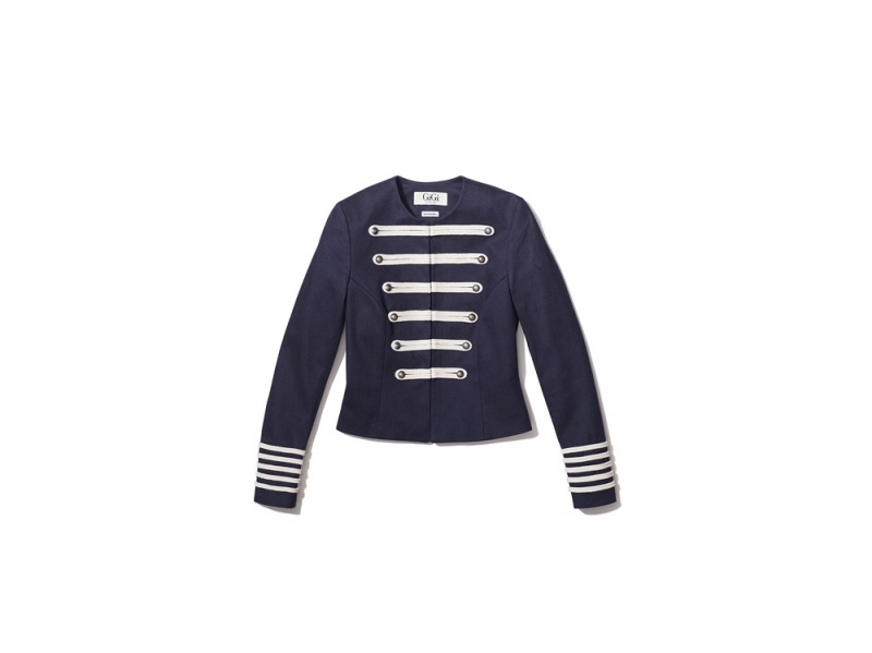 tommy-hilfiger-tommy-x-gigi-giacca