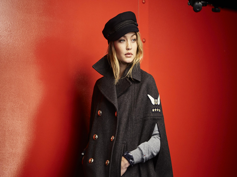 tommy-hilfiger-tommy-x-gigi-hero-2