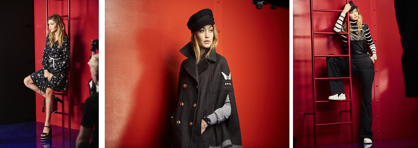 tommy-hilfiger-tommy-x-gigi-hero