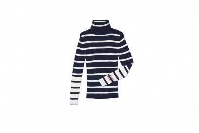 tommy-hilfiger-tommy-x-gigi-maglia-2