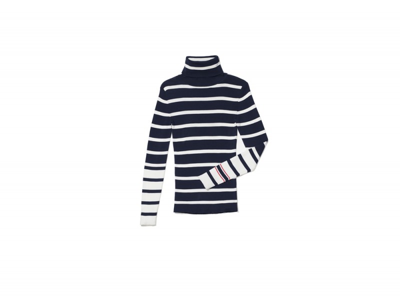 tommy-hilfiger-tommy-x-gigi-maglia-2