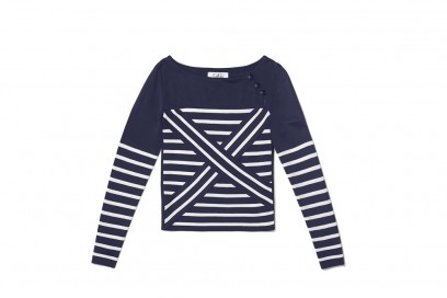 tommy-hilfiger-tommy-x-gigi-maglia