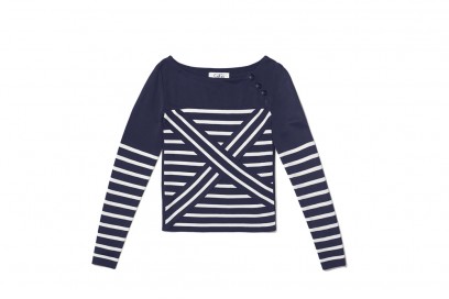 tommy-hilfiger-tommy-x-gigi-maglia