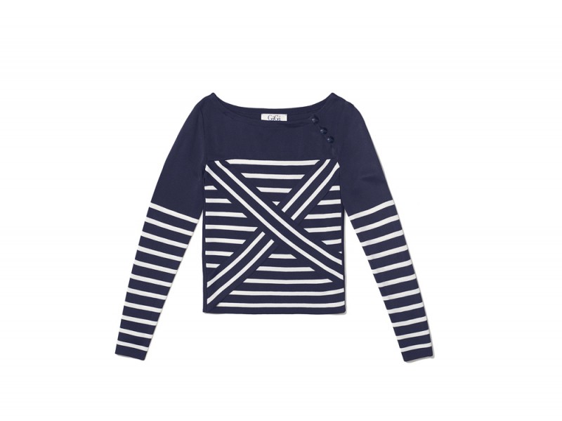 tommy-hilfiger-tommy-x-gigi-maglia