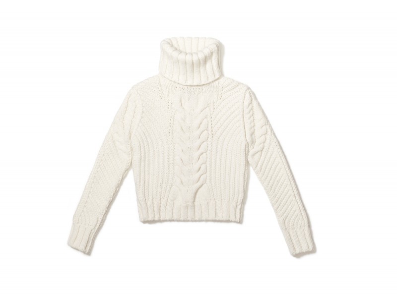 tommy-hilfiger-tommy-x-gigi-maglione