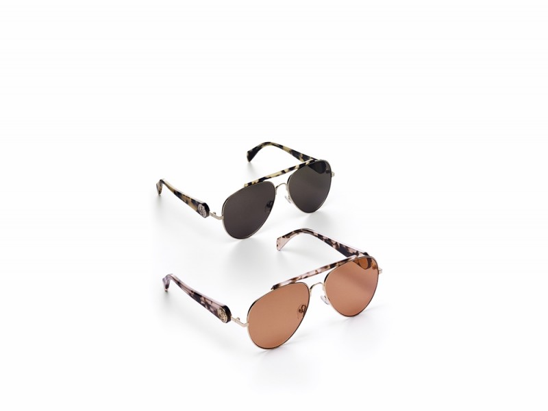 tommy-hilfiger-tommy-x-gigi-occhiali