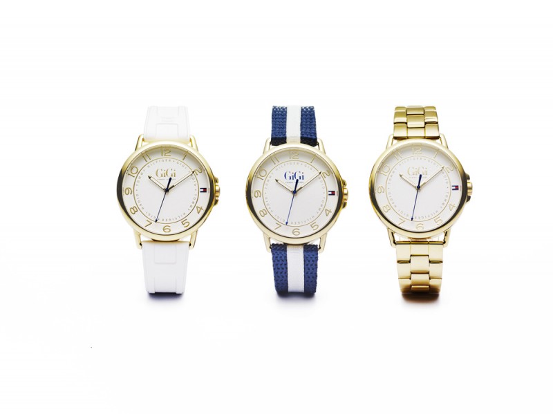 tommy-hilfiger-tommy-x-gigi-orologi