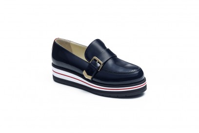 tommy-hilfiger-tommy-x-gigi-scarpe