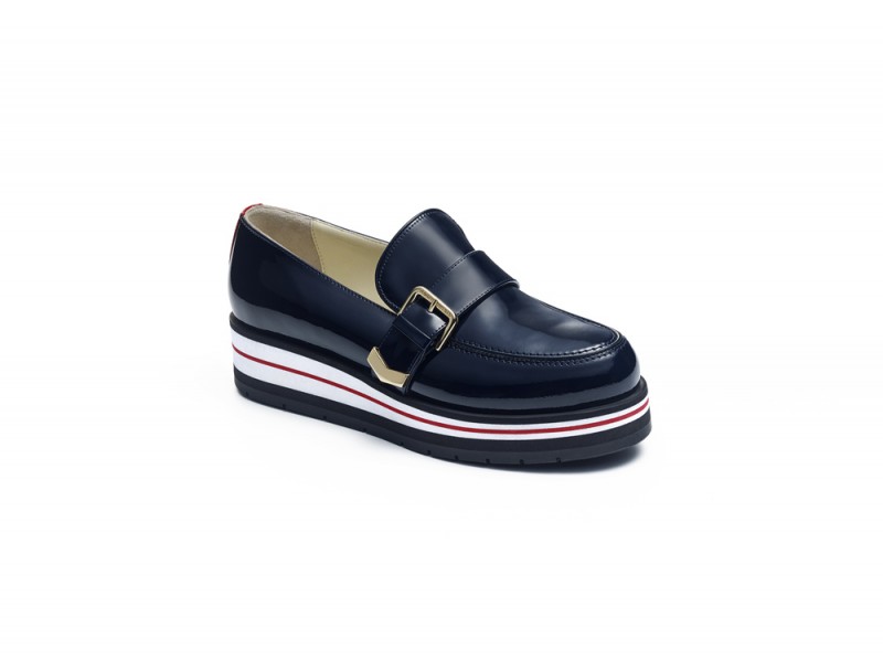 tommy-hilfiger-tommy-x-gigi-scarpe