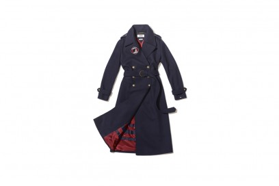 tommy-hilfiger-tommy-x-gigi-trench