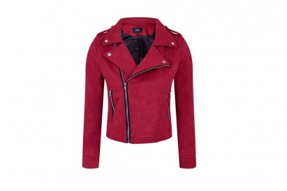 topshop