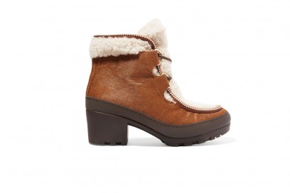 tory-burch-stivaletti-montagna-pelo