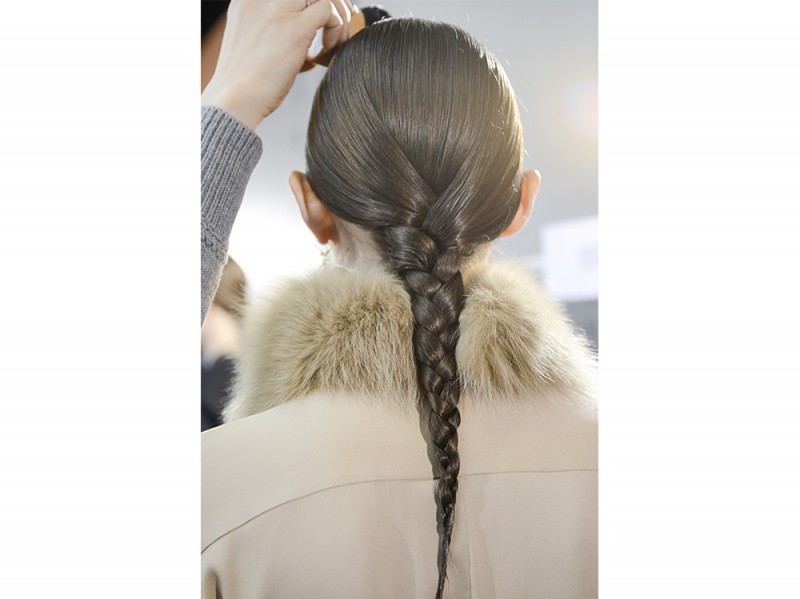 trecce tenzene capelli autunno inverno 2016 2017 (2)