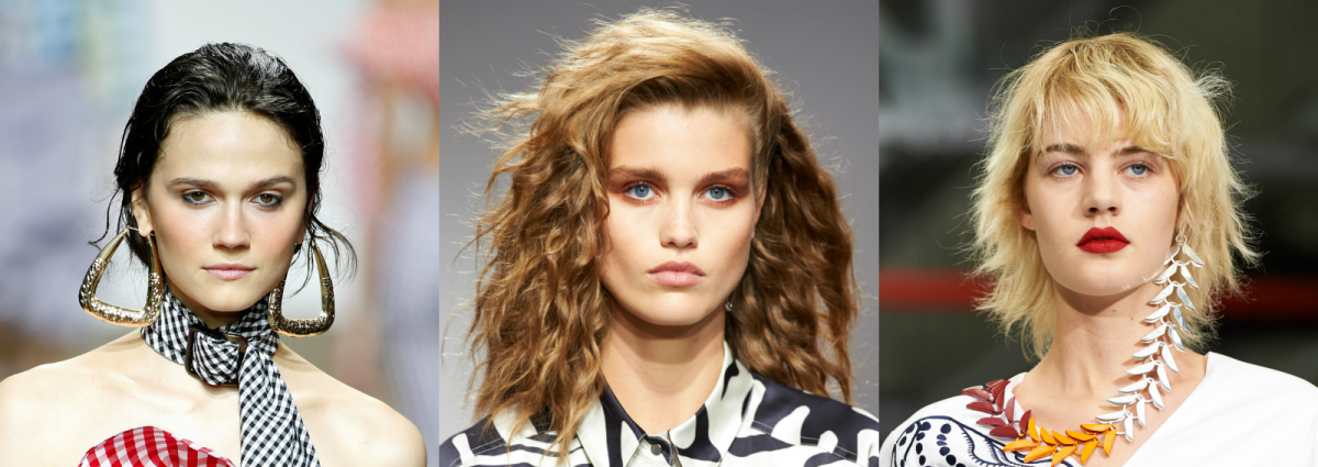 trend-beauty-london-fashion-week-cover-desktop