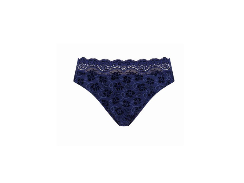 triumph-amourette-campagna-8