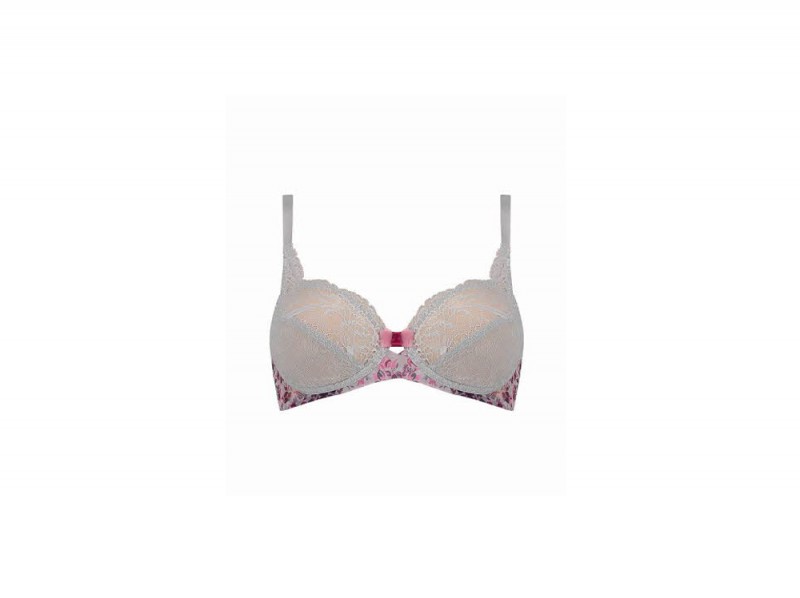 triumph-amourette-reggiseno