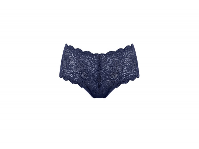 triumph-amourette-slip-blu