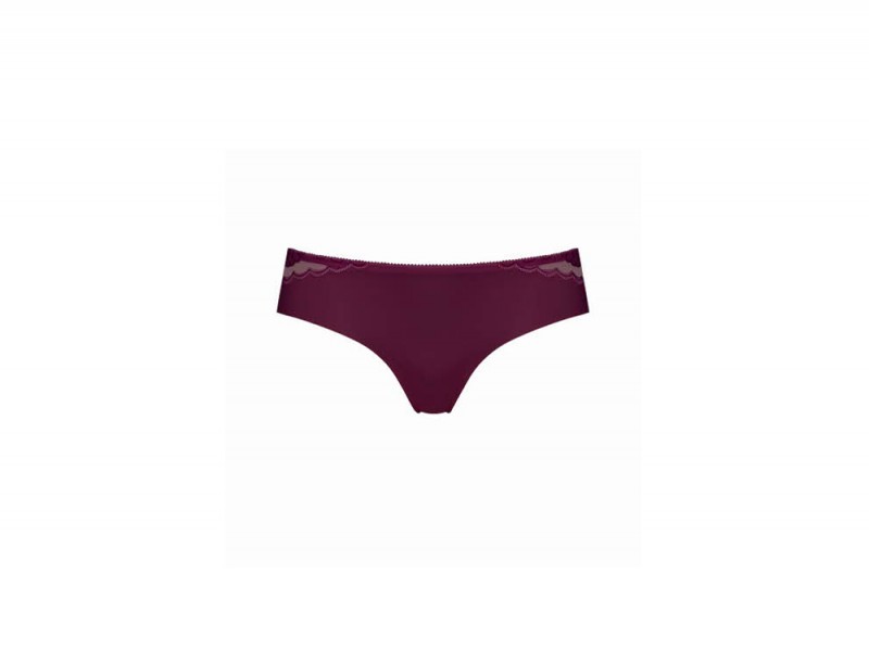 triumph-amourette-slip-bordeaux