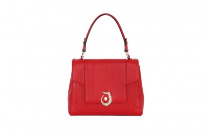 trussardi-borsa-rossa