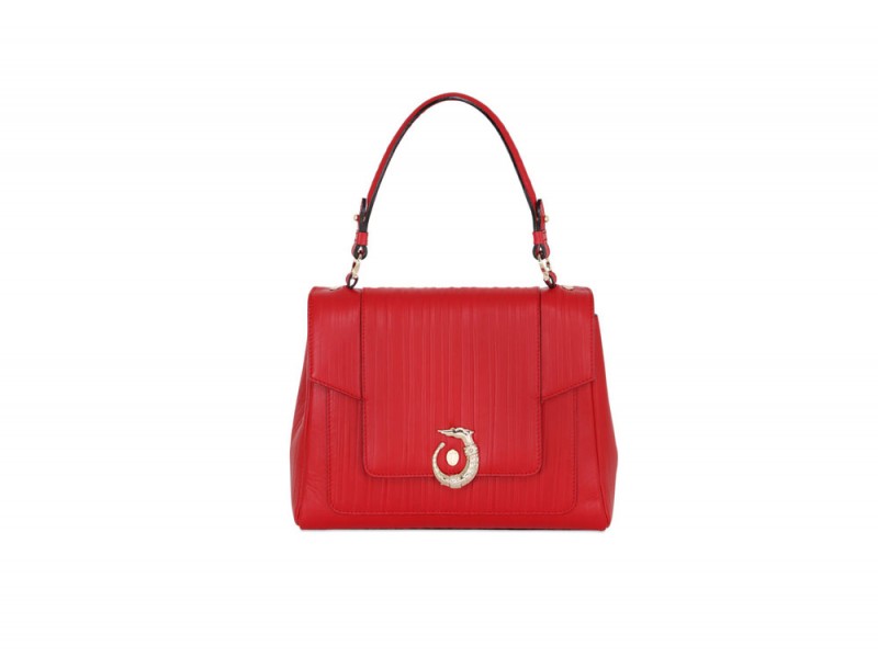 trussardi-borsa-rossa