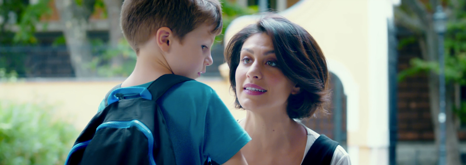 twinset-cortometraggio-hero