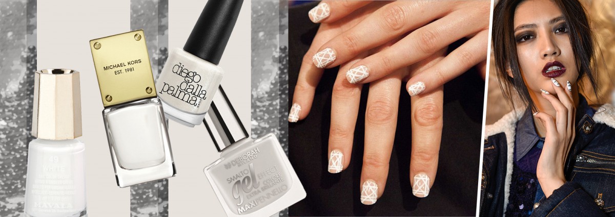 unghie-nail-art-off-white-desktop