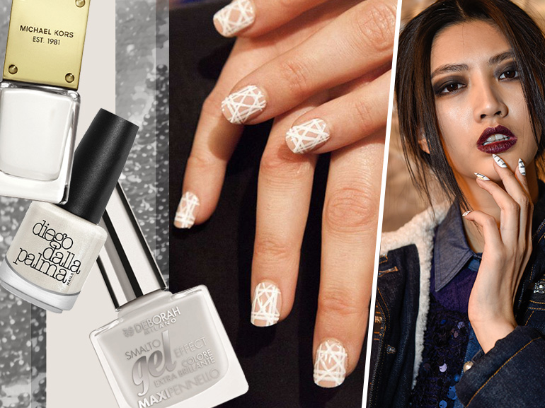 unghie-nail-art-off-white-mobile