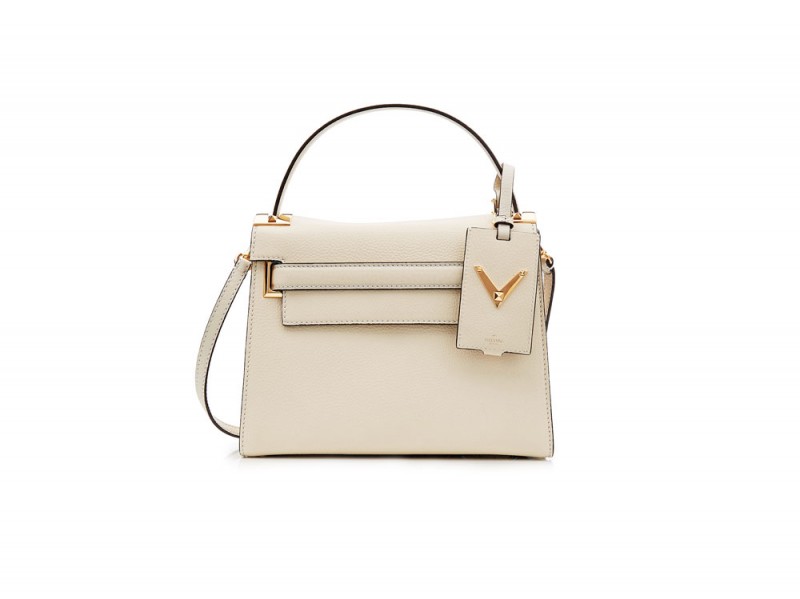 valentino-borsa-crema