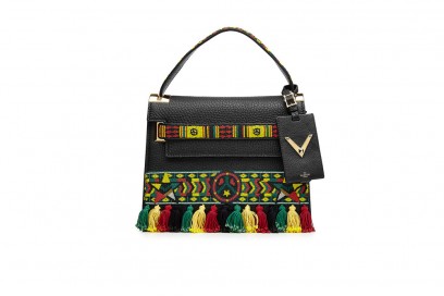 valentino-borsa-perline